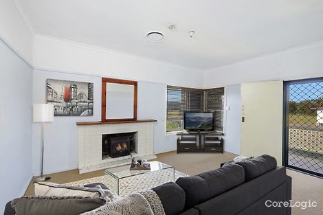 Property photo of 17 Lake Street Windale NSW 2306