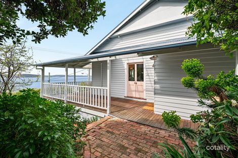 811 Sandy Bay Rd, Sandy Bay, TAS 7005
