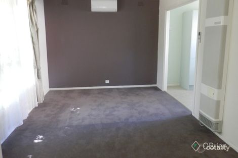 Property photo of 65 Fortescue Avenue Seaford VIC 3198