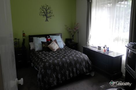 Property photo of 65 Fortescue Avenue Seaford VIC 3198