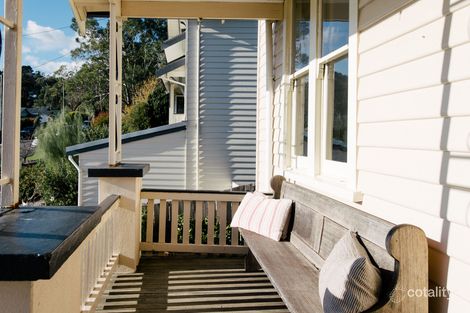 Property photo of 20 Vernon Street South Launceston TAS 7249