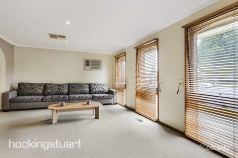 Property photo of 2 Essex Court Epping VIC 3076