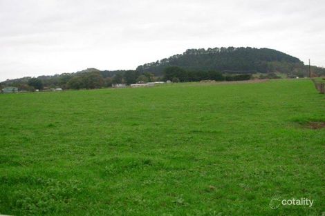 19-21 Eumerella St, Compton, SA 5291