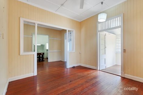 Property photo of 187 Martyn Street Manunda QLD 4870