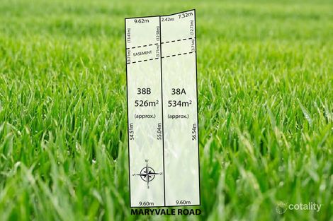 38b Maryvale Rd, Athelstone, SA 5076