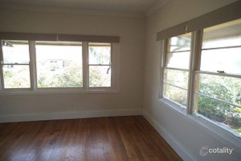 Property photo of 74 Erskine Road Macleod VIC 3085