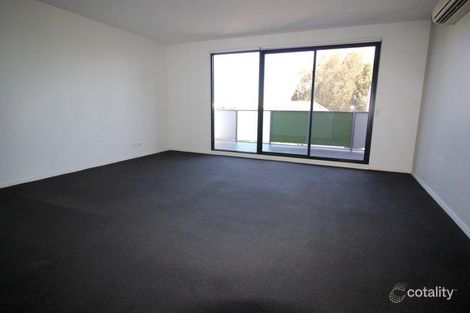 Property photo of 21/60 Keilor Road Essendon North VIC 3041