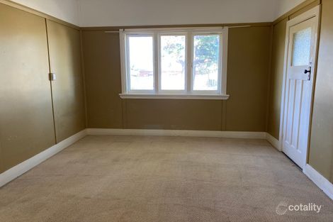 Property photo of 82 Mitchell Street Parkes NSW 2870