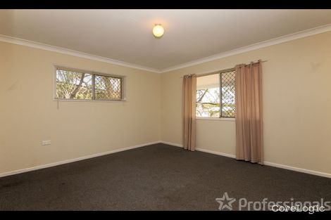 Property photo of 8 Callaghan Street East Ipswich QLD 4305
