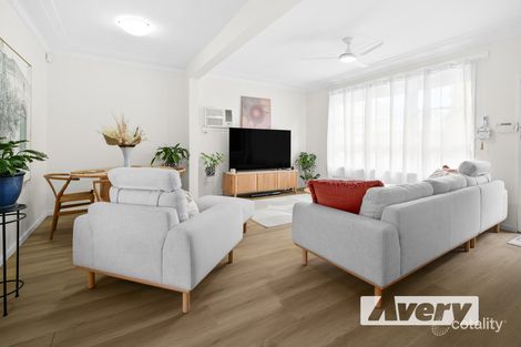 Property photo of 8 Field Avenue Toronto NSW 2283