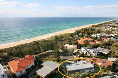 3 Karkawarri Ct, Buddina, QLD 4575