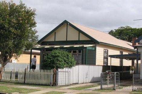 10 Gorrick St, Mayfield East, NSW 2304