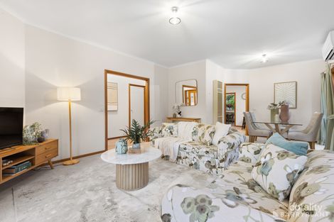 Property photo of 2/144 Heathmont Road Heathmont VIC 3135