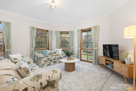 Property photo of 2/144 Heathmont Road Heathmont VIC 3135