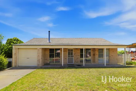21 Miles St, Inverell, NSW 2360