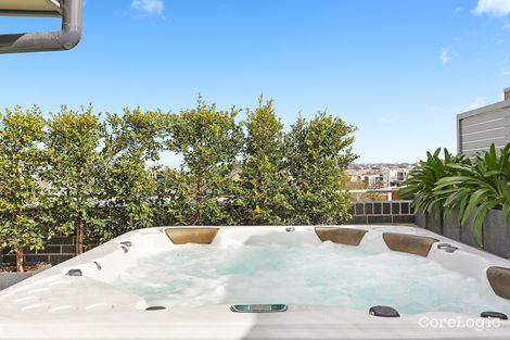 Property photo of 110/23 Rosebery Avenue Rosebery NSW 2018