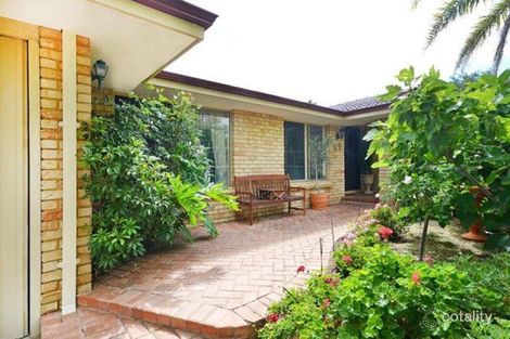 Property photo of 69 Glenbar Road Duncraig WA 6023