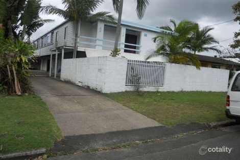 59 Memorial Ave, Maroochydore, QLD 4558