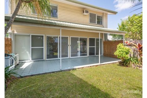 Property photo of 4/64 George Street Mackay QLD 4740