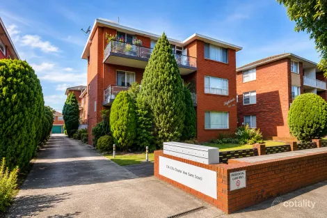 4/174-176 Chuter Ave, Sans Souci, NSW 2219
