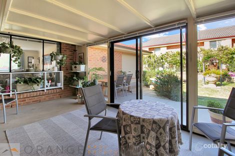 Property photo of 5 Greerlyn Way Orange NSW 2800