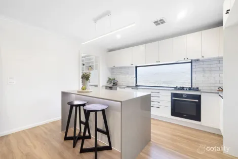 Property photo of 7 Timbertop Drive Vermont VIC 3133