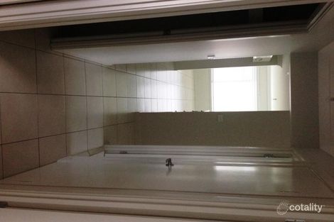 2/9 Queen Elizabeth Ii Ave, Narrabri, NSW 2390