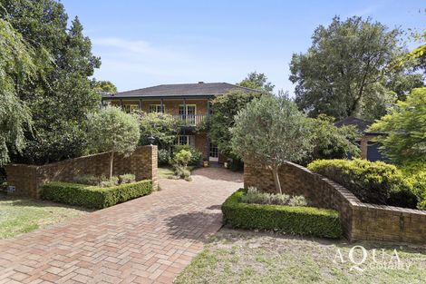 4 Daveys Bay Rd, Mount Eliza, VIC 3930