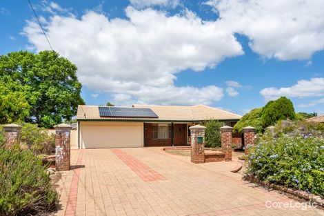 Property photo of 5 Don Close Beechboro WA 6063