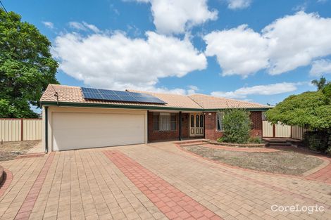 Property photo of 5 Don Close Beechboro WA 6063