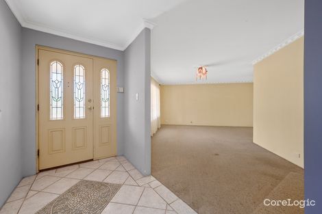 Property photo of 5 Don Close Beechboro WA 6063