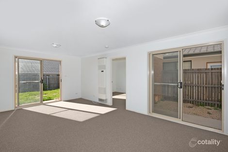 4 Refshauge Cres, Macgregor, ACT 2615