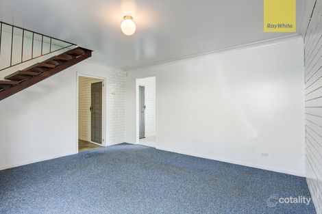 Property photo of 9/111 Station Road Woodridge QLD 4114