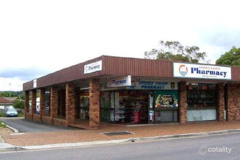 Property photo of 175 Main Road Speers Point NSW 2284