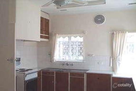 Property photo of 15 Sutton Avenue Mount Gambier SA 5290