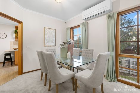Property photo of 2/144 Heathmont Road Heathmont VIC 3135