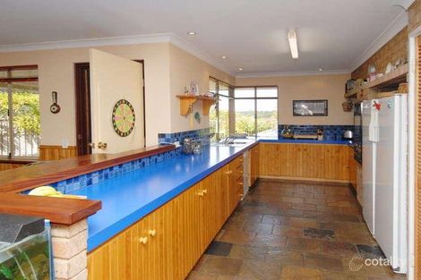 Property photo of 13 Steffanoni Place Kardinya WA 6163