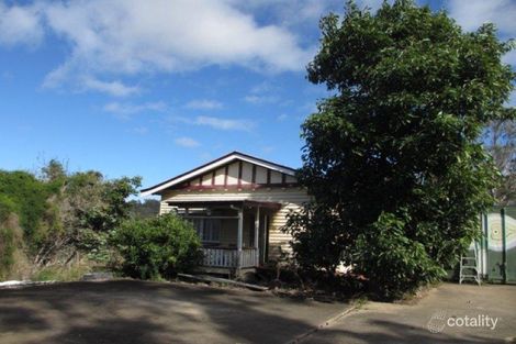 Property photo of 110 Frenches Creek Road Frenches Creek QLD 4310