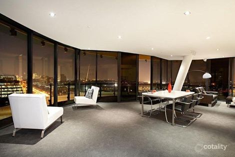 Property photo of 1803/576-578 St Kilda Road Melbourne VIC 3004