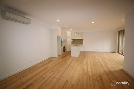 4/71 Bent St, Moonee Ponds, VIC 3039