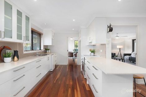 Property photo of 5 Yeo Street Narara NSW 2250