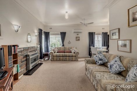 Property photo of 109 Springfield Road Blackburn North VIC 3130