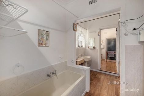 Property photo of 109 Springfield Road Blackburn North VIC 3130