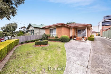 Property photo of 17A Kerferd Street Essendon North VIC 3041