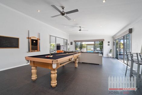 Property photo of 4 Padbury Court Eden Hill WA 6054