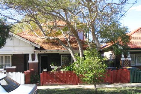 11 Melody St, Coogee, NSW 2034