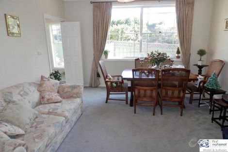 Property photo of 54A Hyde Avenue Glenhaven NSW 2156