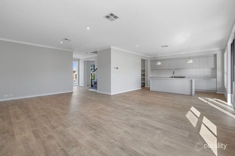 Property photo of 18 Old Beach Road Brighton SA 5048