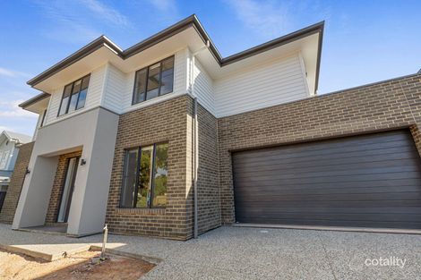 Property photo of 18 Old Beach Road Brighton SA 5048