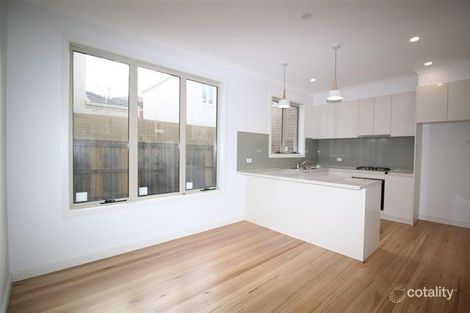 3/71 Bent St, Moonee Ponds, VIC 3039